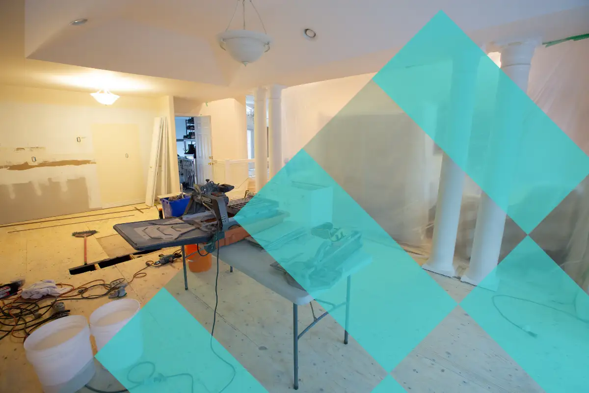 découvrez comment rénover à vaucresson en estimant les coûts et en organisant efficacement vos travaux pour un projet réussi et sans surprise.