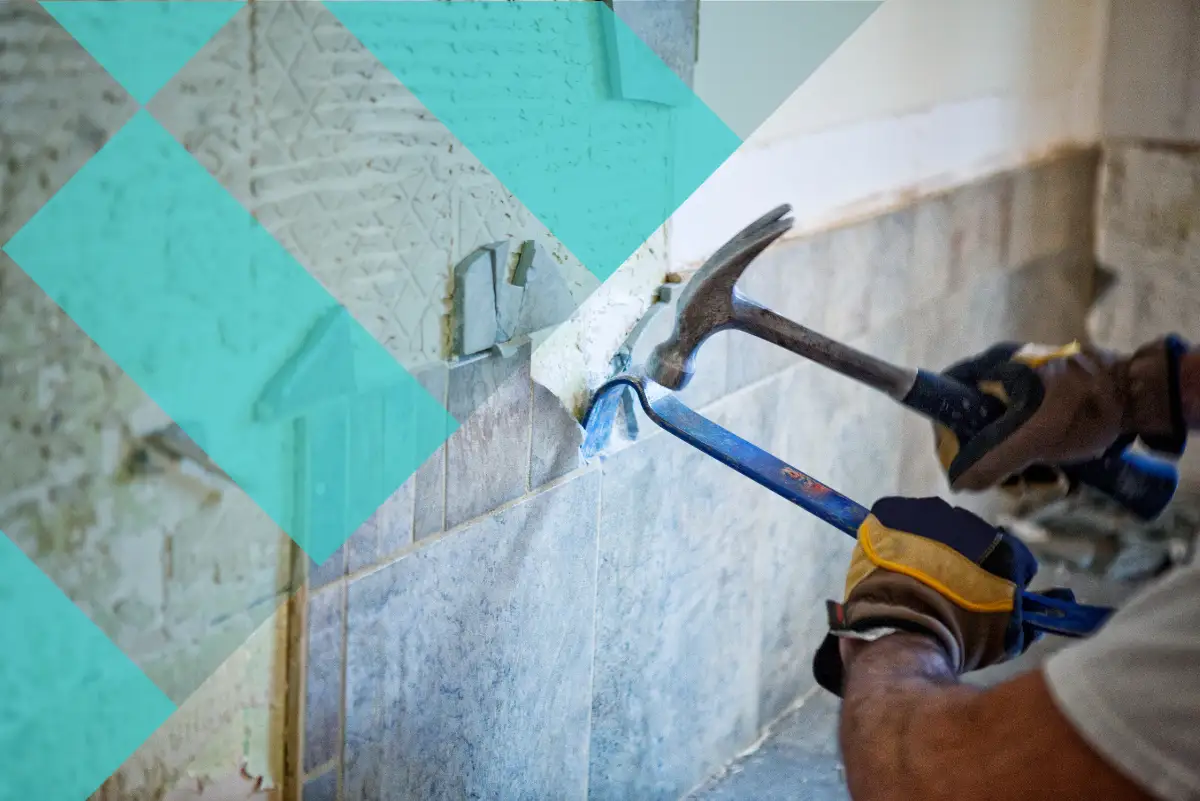 découvrez comment rénover à vaucresson en estimant les coûts et en organisant efficacement vos travaux pour un projet réussi.