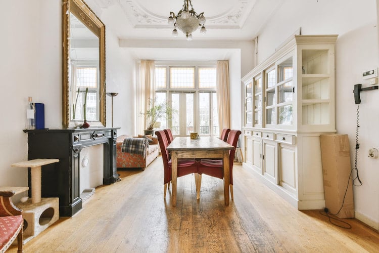 vous souhaitez rénover un appartement dans le 9ème arrondissement de paris ? découvrez nos conseils, idées et solutions pour réussir la rénovation de votre bien, optimiser l’espace et valoriser votre investissement immobilier.