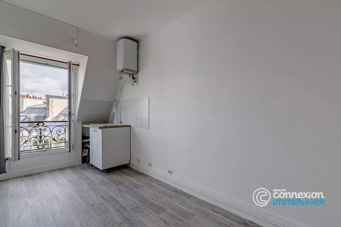 vous souhaitez rénover un appartement dans le 9ème arrondissement de paris ? découvrez nos conseils et solutions pour moderniser, optimiser l’espace et valoriser votre bien immobilier rapidement et efficacement.