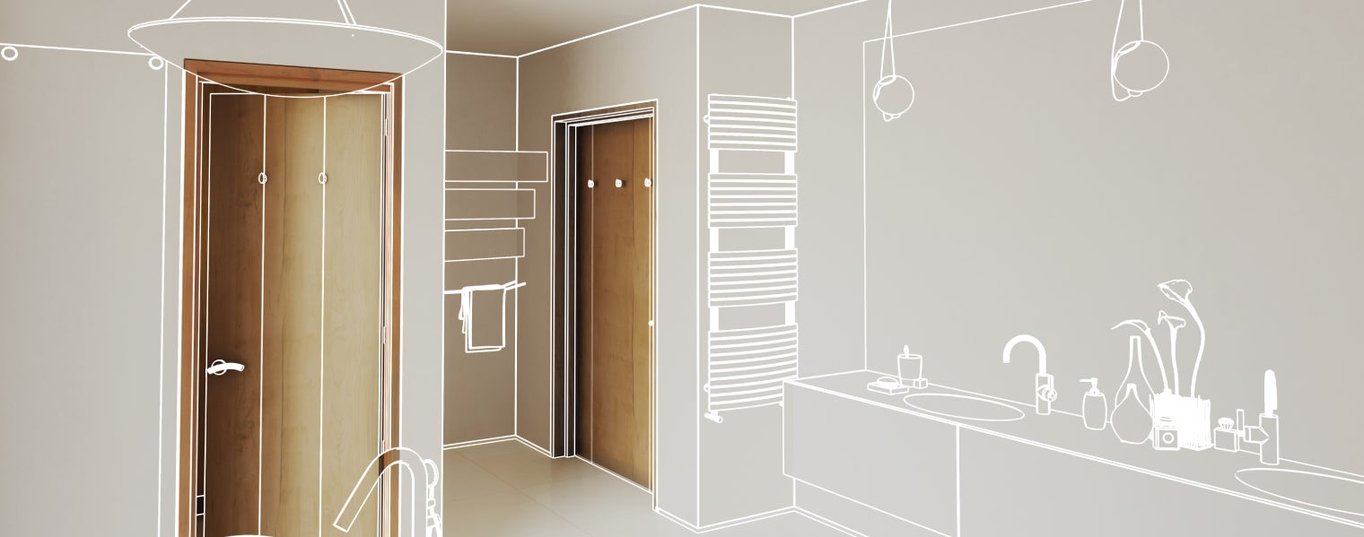 découvrez nos conseils et étapes clés pour rénover votre appartement à gennevilliers efficacement. optimisez vos travaux et transformez votre logement en un espace moderne et confortable.