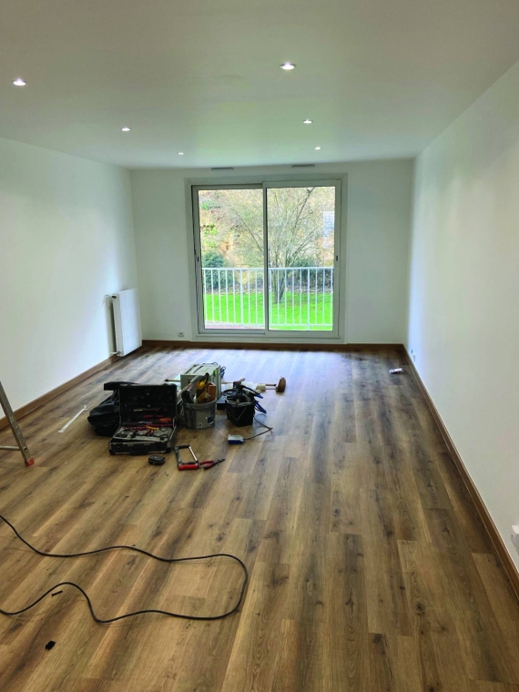 découvrez nos conseils pratiques et les étapes clés pour rénover votre logement à paris 3e. optimisez vos travaux et valorisez votre bien immobilier en toute sérénité.