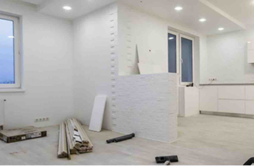 découvrez nos conseils pratiques pour rénover votre appartement efficacement, optimiser les espaces et moderniser votre intérieur.