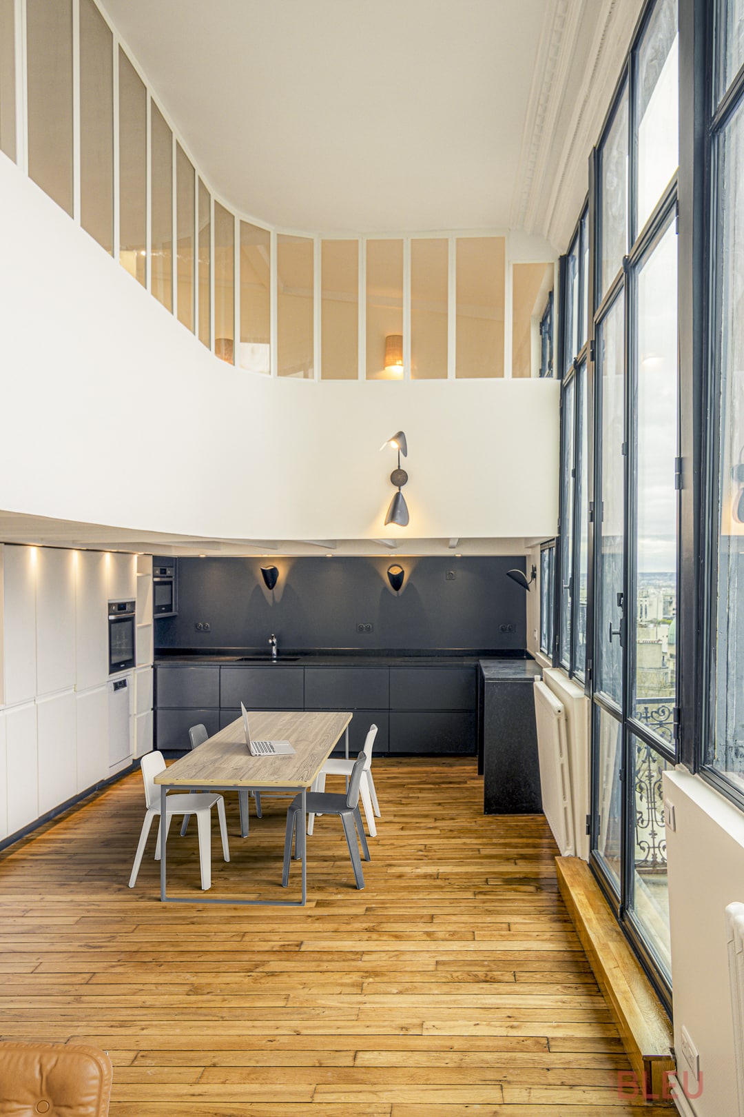 découvrez des conseils pratiques et des idées inspirantes pour rénover votre bien immobilier dans le 16e arrondissement de paris, alliant style et fonctionnalité.