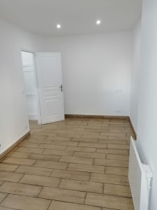 découvrez des conseils pratiques et idées inspirantes pour rénover votre bien immobilier dans le 16e arrondissement de paris, alliant élégance et fonctionnalité.