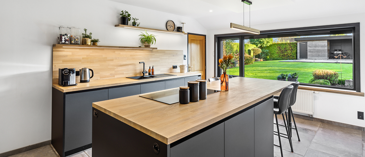 découvrez nos conseils 2025 pour rénover votre intérieur en île-de-france, alliant style, budget et durabilité pour transformer votre maison.