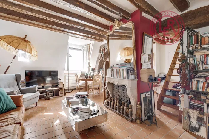 découvrez notre guide complet et nos astuces pratiques pour rénover un appartement à paris, de la planification aux finitions, afin de transformer votre logement efficacement et avec style.