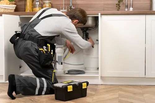 besoin d'une réparation de canalisation à clamart ? nos experts interviennent rapidement pour résoudre vos problèmes de fuites, bouchons ou dégâts sur vos canalisations. service professionnel et devis gratuit.