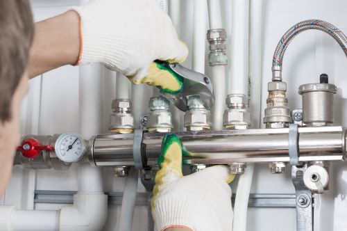 besoin d'une réparation de canalisation à clamart ? nos experts interviennent rapidement pour tous vos soucis de fuites, débouchage et rénovation de canalisations. devis gratuit !