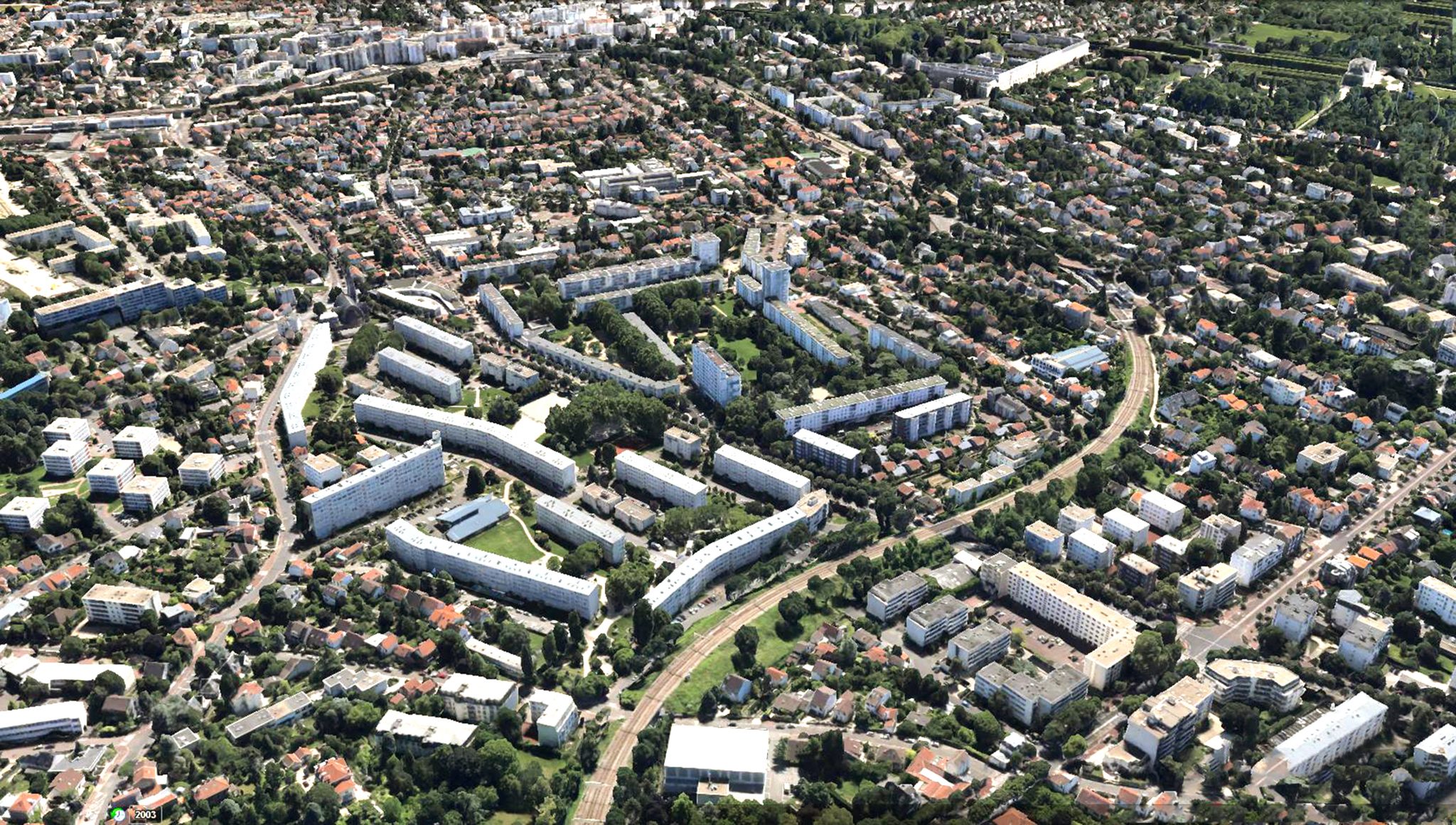 découvrez les étapes clés et astuces indispensables pour réussir la rénovation à fontenay-aux-roses. guide complet pour transformer votre maison en toute confiance.