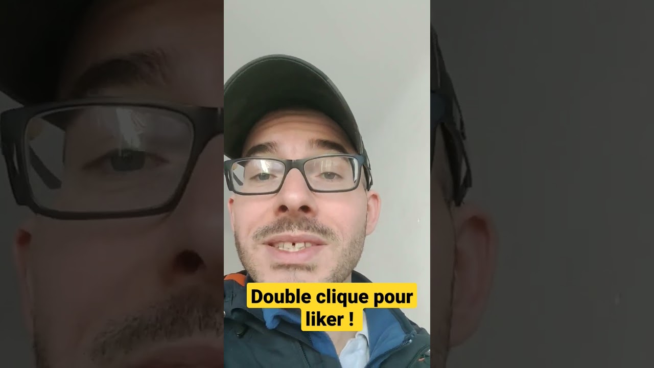 découvrez les étapes clés et astuces indispensables pour réussir la rénovation de votre maison à fontenay-aux-roses avec succès et sérénité.