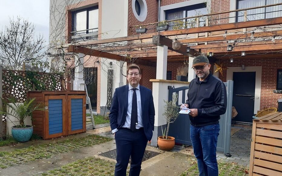 découvrez notre guide complet pour réussir la rénovation à fontenay-aux-roses avec des conseils pratiques et astuces pour un projet réussi et sans stress.