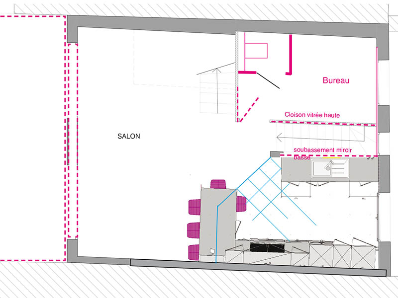 découvrez notre guide complet et nos astuces pratiques pour réussir votre rénovation à bagneux. transformez votre maison en toute sérénité avec nos conseils d'experts.