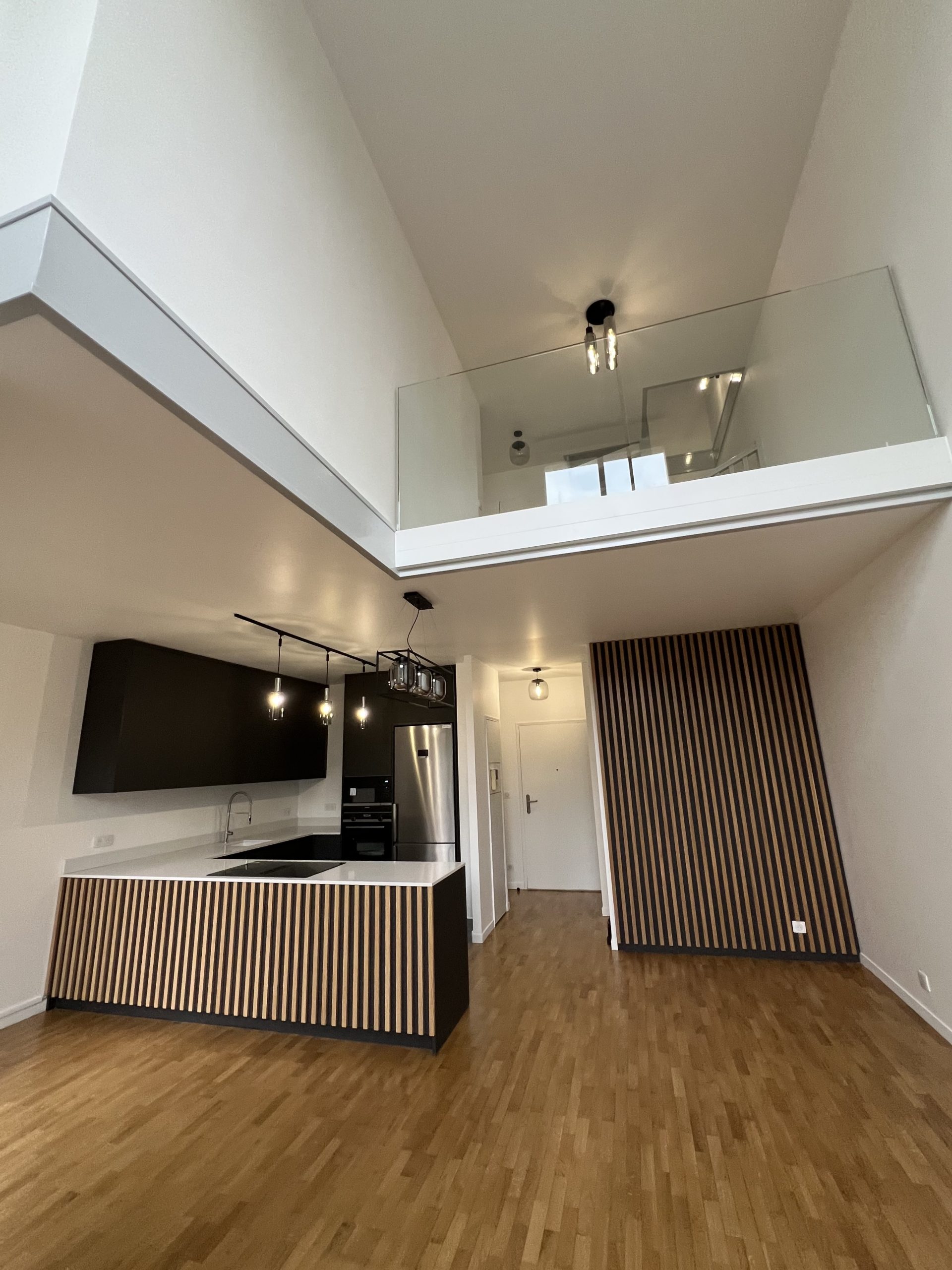 découvrez notre guide complet et astuces pratiques pour réussir votre rénovation à bagneux. transformez votre habitat en toute sérénité avec nos conseils experts.