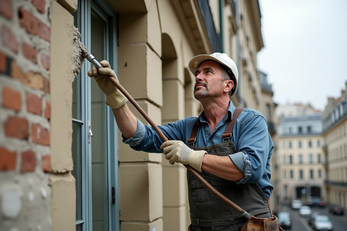 découvrez notre guide complet et nos astuces pour réussir votre rénovation à bagneux, de la planification aux travaux, et transformez votre maison en un espace moderne et confortable.