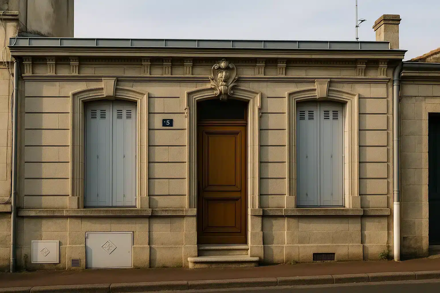 découvrez notre guide complet et astuces pratiques pour réussir votre rénovation à bagneux, de la planification à la réalisation, afin de transformer votre intérieur en toute sérénité.