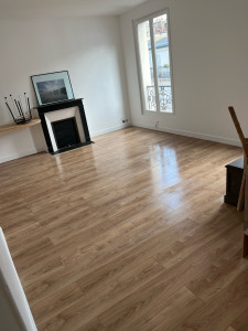 découvrez nos conseils essentiels pour réussir votre rénovation à levallois-perret, alliant qualité, budget maîtrisé et respect des délais.