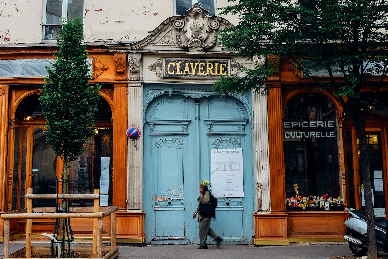 découvrez nos conseils experts pour réussir vos rénovations à paris et en île-de-france, alliant qualité, budget maîtrisé et respect des délais.