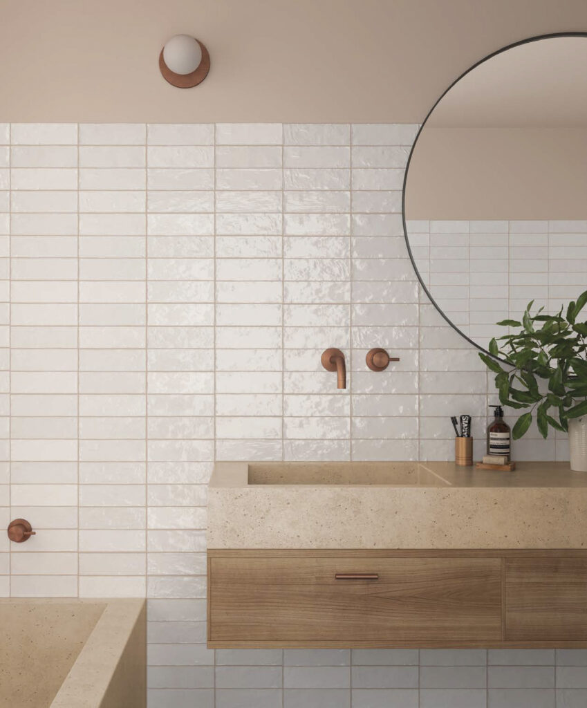 découvrez les tendances et solutions pour aménager ou rénover votre salle de bains à montlignon en 2025 : inspirations, conseils d’experts et idées modernes pour un espace pratique et élégant.