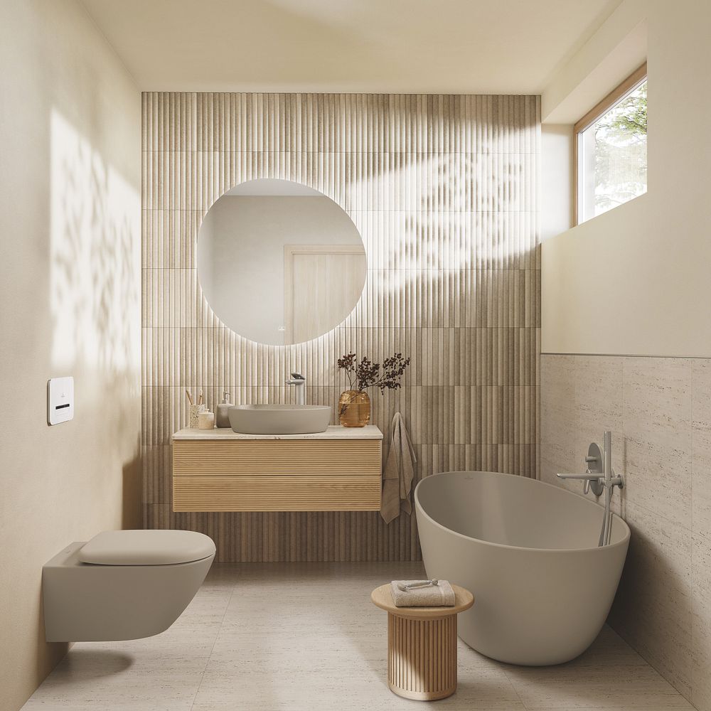 découvrez les tendances 2025 pour la salle de bains à montlignon : conseils de rénovation, inspirations déco et meilleures adresses pour transformer votre espace en oasis de bien-être.