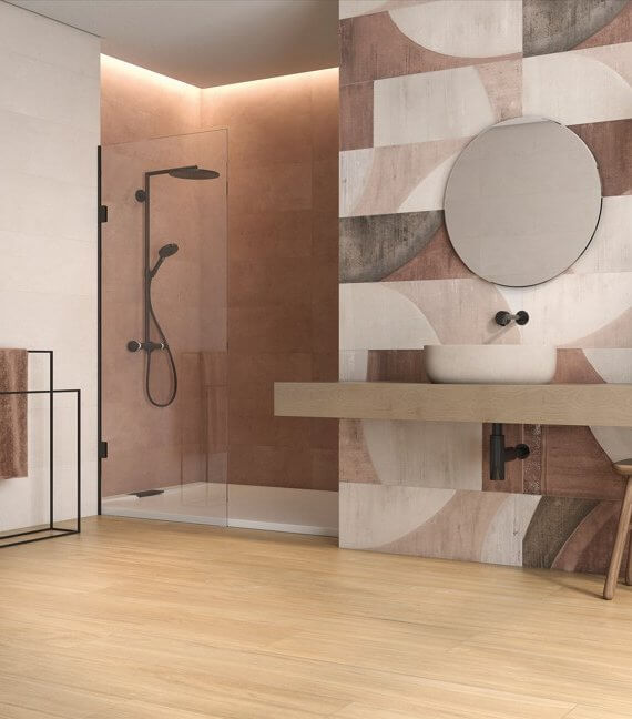 découvrez les meilleures idées et conseils pour rénover ou créer votre salle de bains à montlignon en 2025. astuces, tendances et professionnels à proximité pour une salle de bains moderne et fonctionnelle.