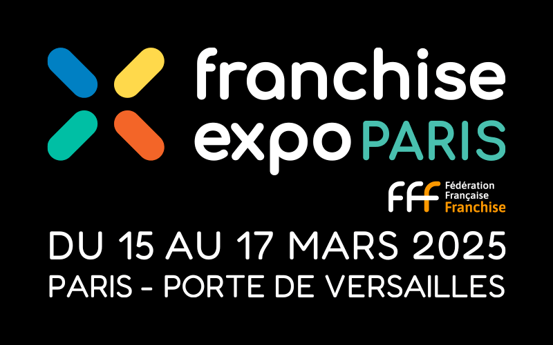 découvrez les salons majeurs de paris en 2025 : événements incontournables, tendances et nouveautés à ne pas manquer dans la capitale française.