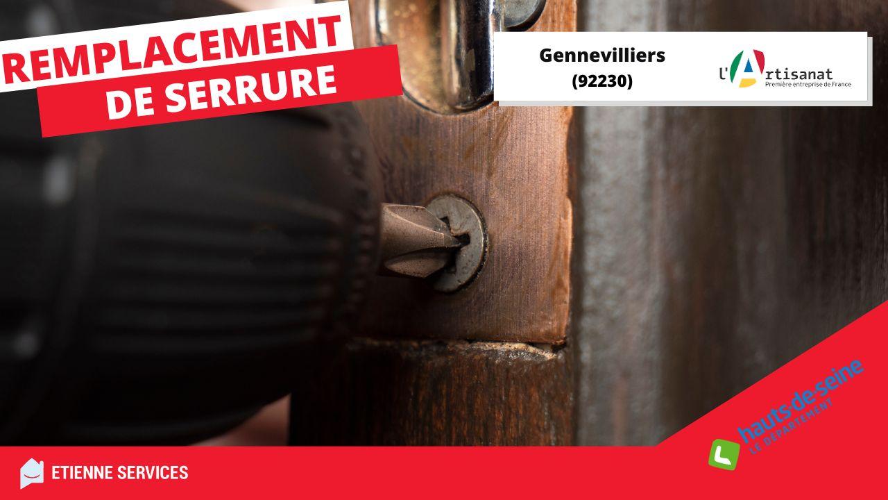 serrurier urgence à courbevoie : intervention rapide 24h/24 pour tous vos problèmes de serrurerie. dépannage à domicile, ouverture de porte, changement de serrure.