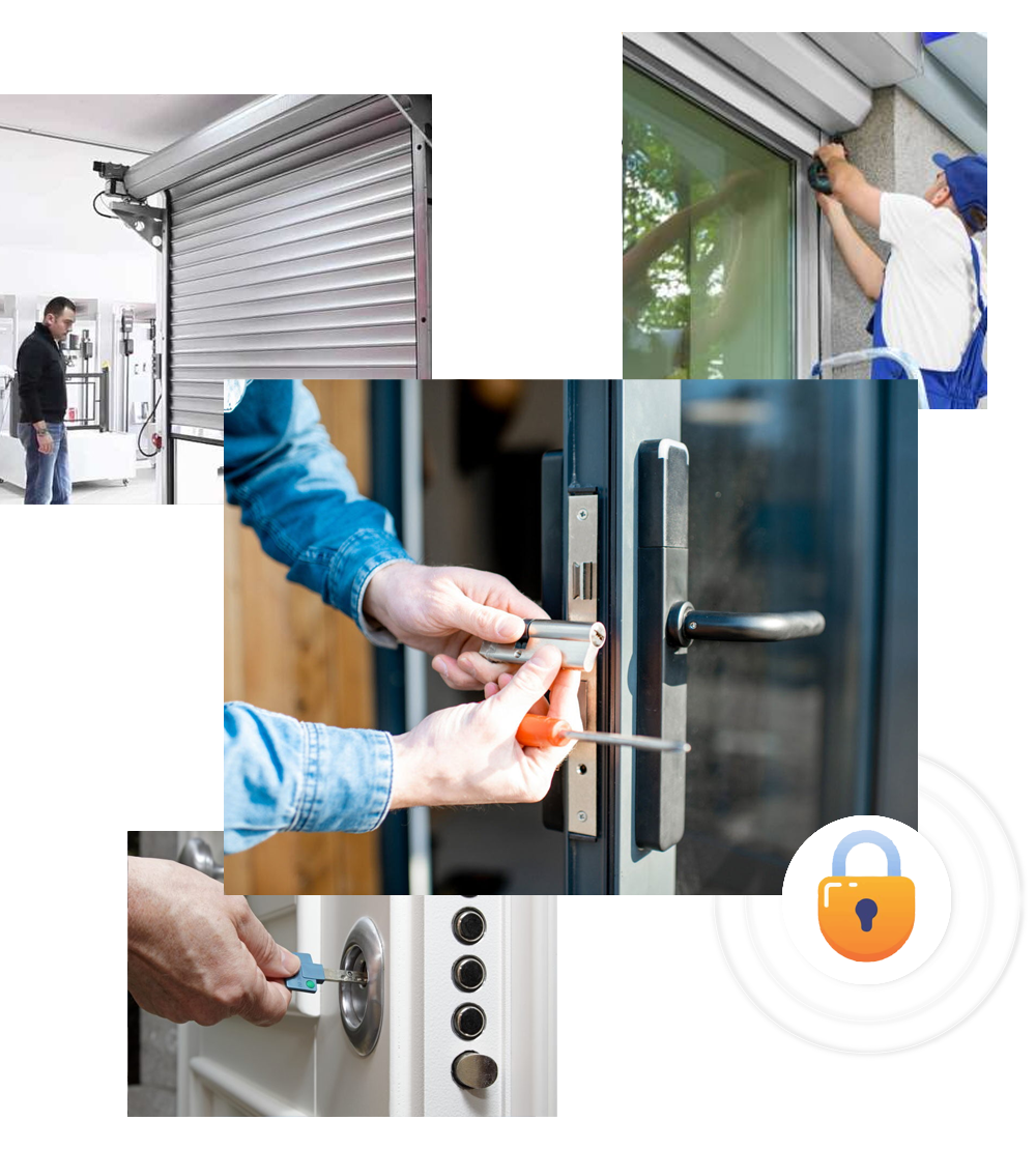 besoin d'un serrurier en urgence à courbevoie ? intervention rapide 24h/24 et 7j/7 pour ouverture de porte, changement de serrure et dépannage. devis gratuit !