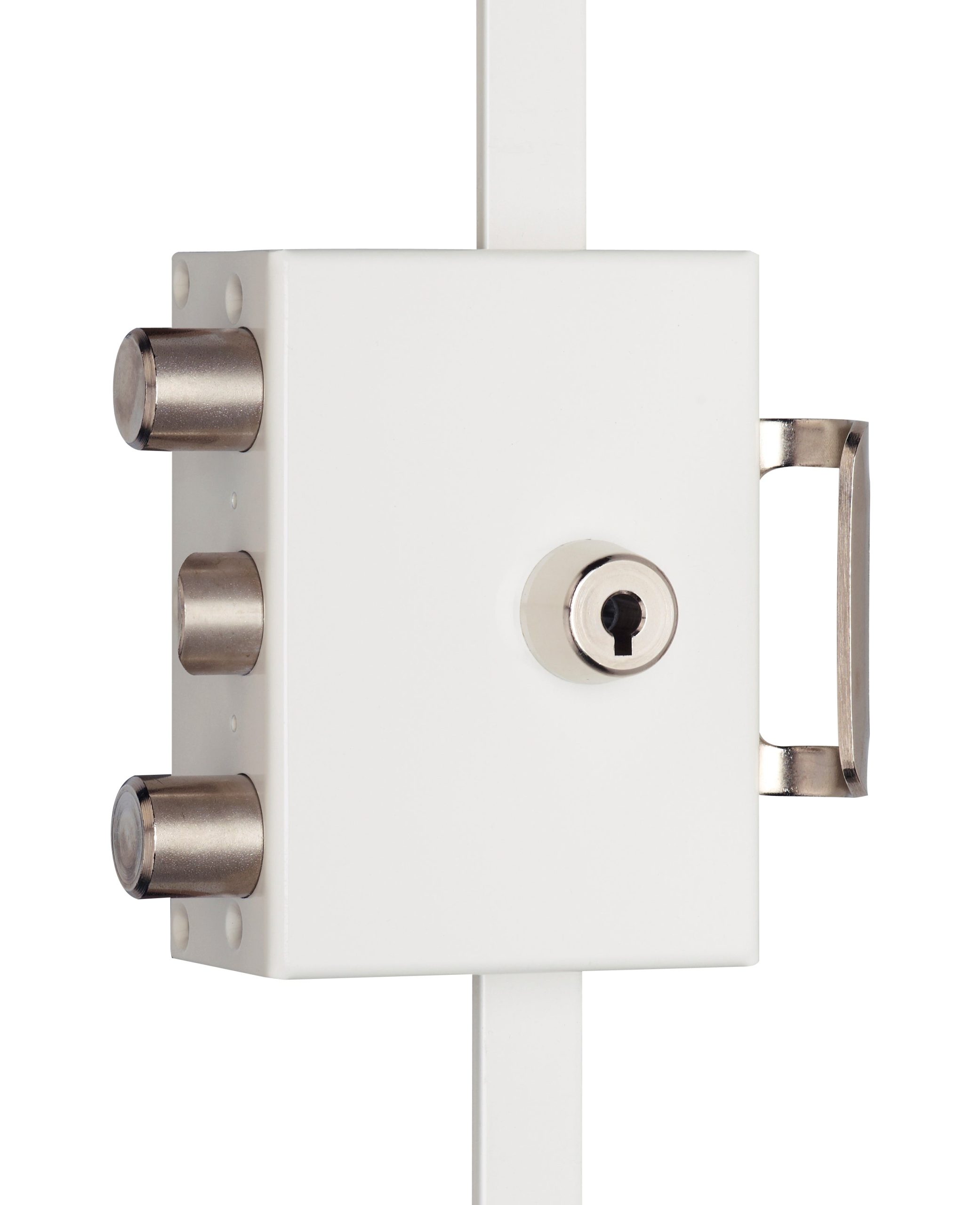 service serrurier urgence à levallois-perret disponible 24h/24 pour intervention rapide et efficace. dépannage, ouverture de porte, changement de serrure.