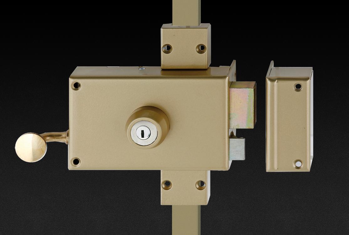 service serrurier urgence nuit à châtenay-malabry disponible 24h/24 pour intervention rapide et efficace en cas de problème de serrure ou porte bloquée.