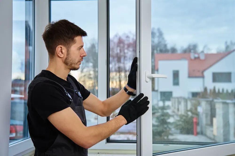 service de serrurier d'urgence disponible la nuit à châtenay-malabry, intervention rapide et efficace pour tous vos besoins en serrurerie.