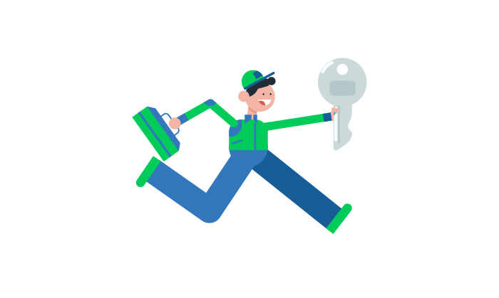 serrurier urgence à suresnes disponible 24h/24 pour intervention rapide et sécurisée. dépannage serrurerie, ouverture de porte, changement de serrure.