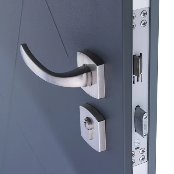 serrurier urgence vanves : intervention rapide et efficace pour tous vos problèmes de serrurerie 24h/24, 7j/7. dépannage, ouverture de porte, changement de serrure.