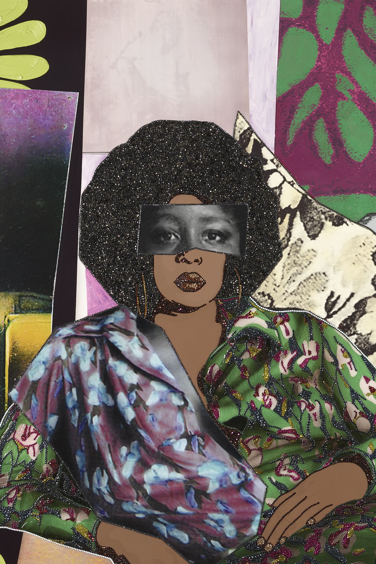 découvrez les tendances peinture 2025 à paris 6e : styles innovants, couleurs en vogue et inspirations artistiques pour embellir votre intérieur.