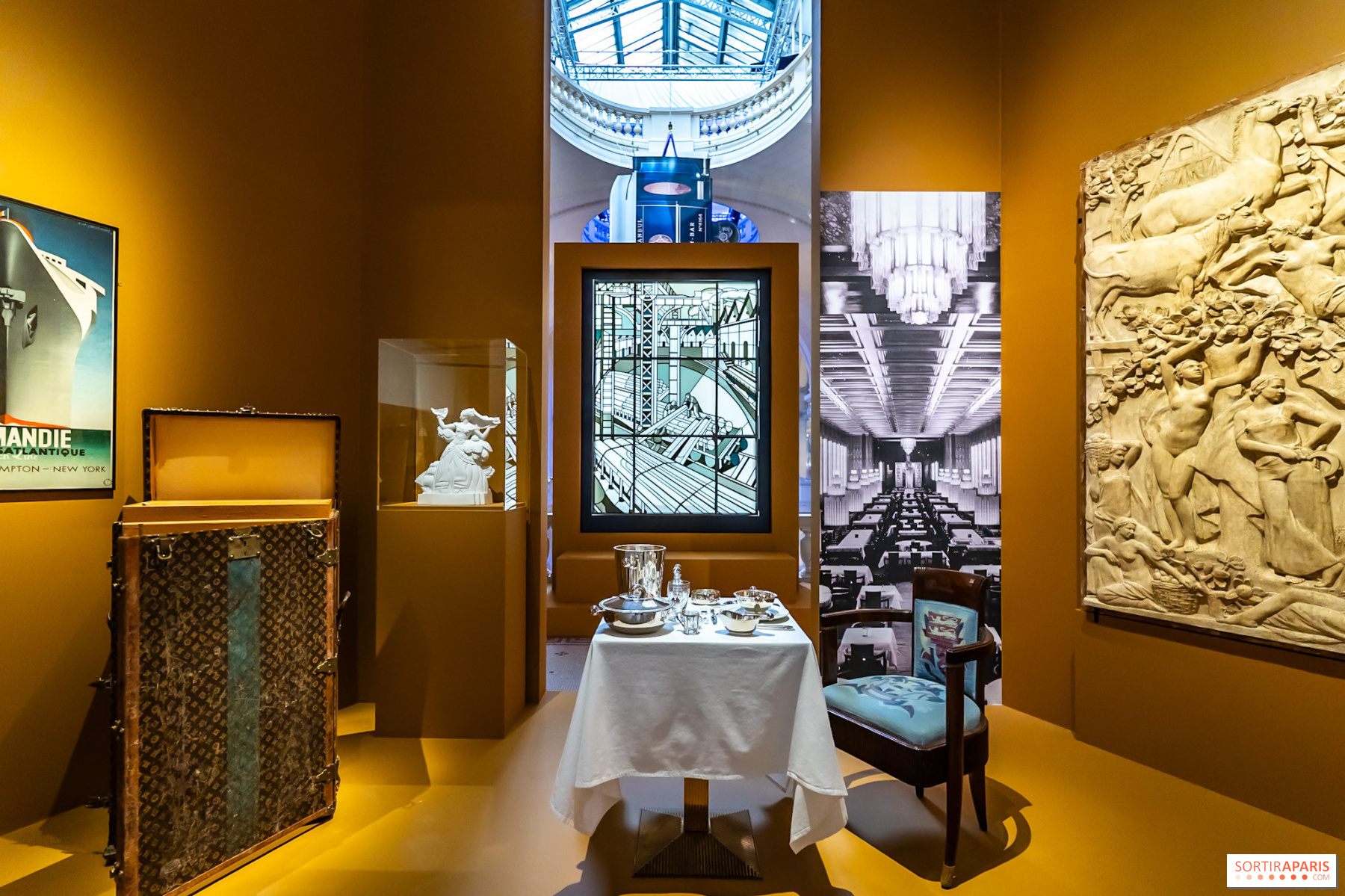 découvrez les tendances peinture 2025 à paris 6e : styles, couleurs et techniques innovantes pour sublimer votre intérieur avec élégance et modernité.