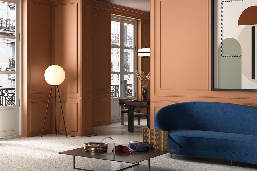 découvrez les tendances rénovation 2025 pour transformer votre intérieur avec style et innovation. inspirez-vous des idées modernes pour un espace repensé et harmonieux.