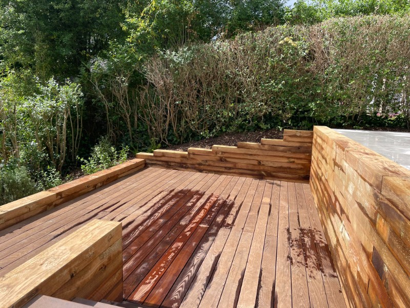 découvrez comment la transformation de châtenay-malabry redéfinit la ville : nouveaux projets urbains, espaces verts modernisés et dynamisme économique au service des habitants.