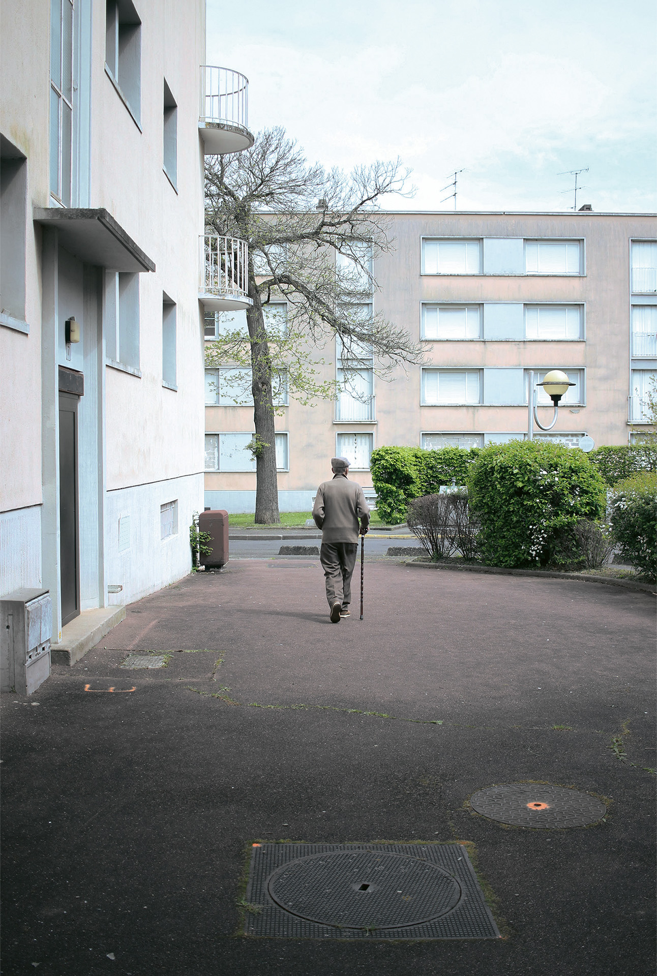 découvrez comment la transformation de châtenay-malabry redessine la ville : projets urbains, modernisation, espaces verts et qualité de vie améliorée pour ses habitants.