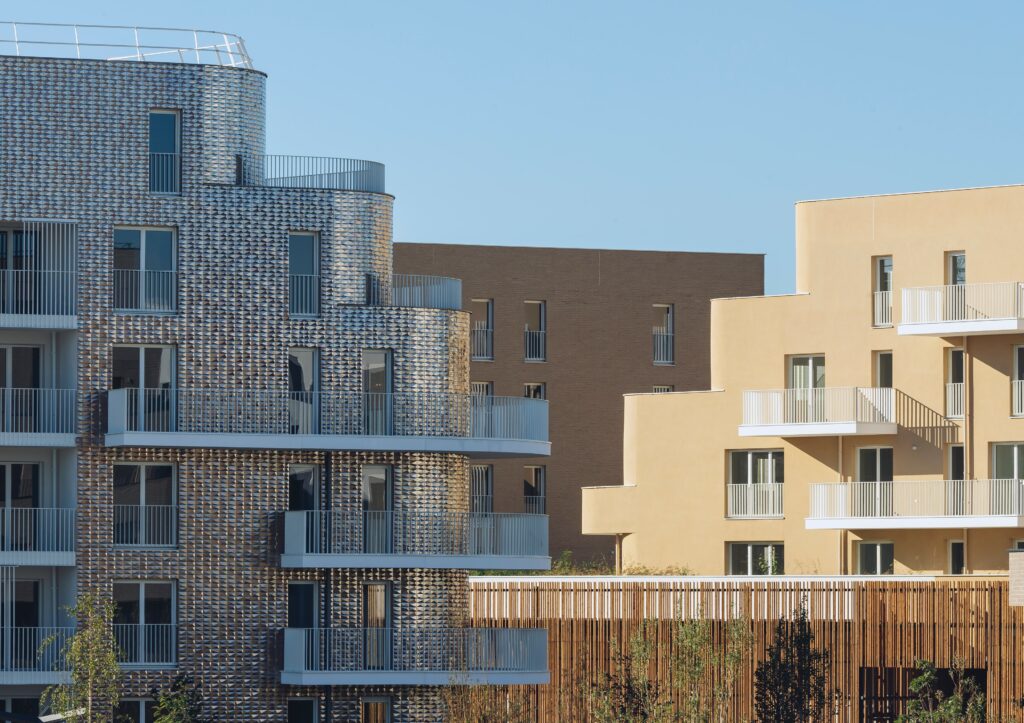 découvrez comment châtenay-malabry se transforme : nouveaux projets urbains, modernisation des infrastructures, initiatives écologiques et innovations pour améliorer la qualité de vie des habitants.