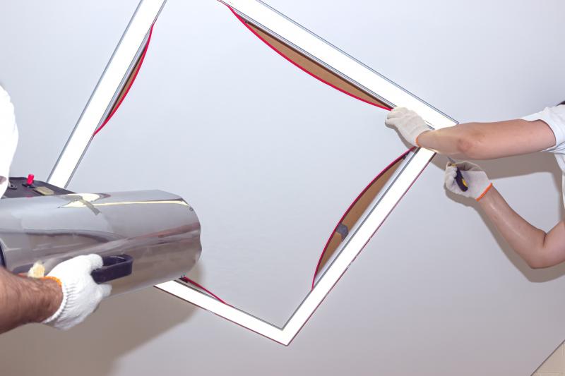 donnez une nouvelle vie à votre propriété ! découvrez nos astuces et conseils pour transformer votre espace, augmenter sa valeur et créer un environnement qui vous ressemble.