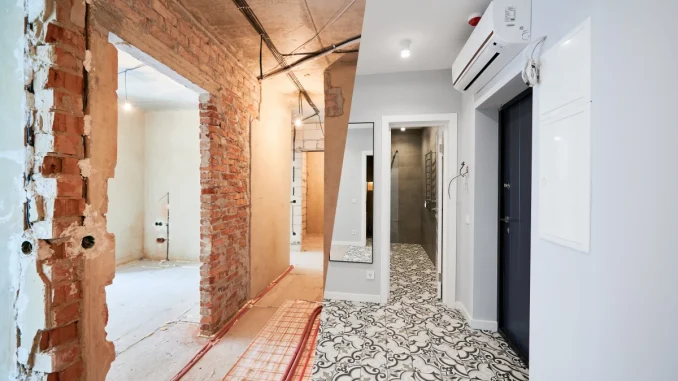 découvrez comment transformer votre propriété en un espace unique et valorisé grâce à nos conseils et solutions personnalisées. donnez une nouvelle vie à votre maison ou terrain dès aujourd'hui !