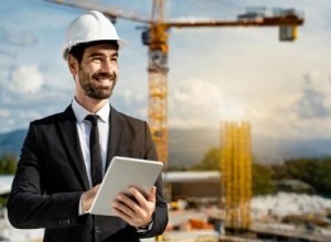 découvrez comment valoriser votre maison à garches grâce à des travaux efficaces et adaptés. optimisez votre bien immobilier avec nos conseils experts.