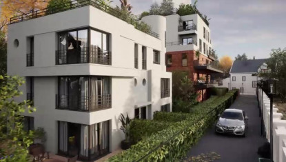 découvrez comment valoriser votre maison à garches grâce à des travaux de rénovation et d'amélioration adaptés à vos besoins et à votre budget.