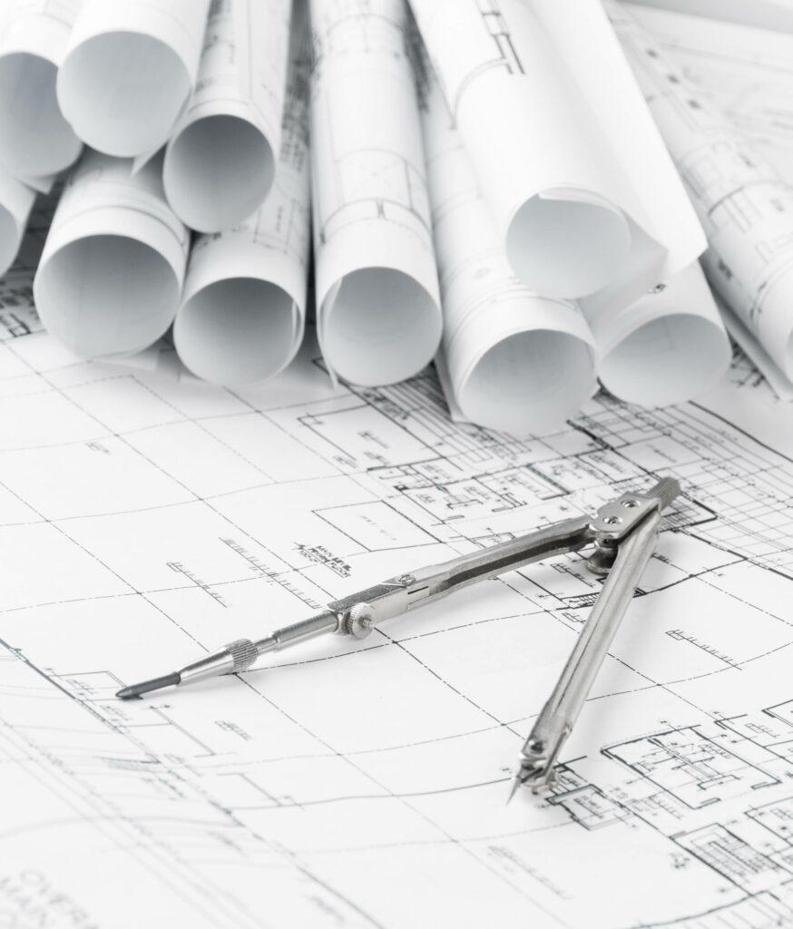 découvrez nos services professionnels pour l'installation et l'entretien de vos systèmes de chauffage. garantie de confort et d'efficacité tout au long de l'année.