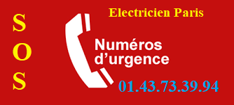 besoin d'un électricien en urgence à paris 75009 ? intervention rapide et professionnelle pour tous vos dépannages électriques. contactez-nous 24h/24.