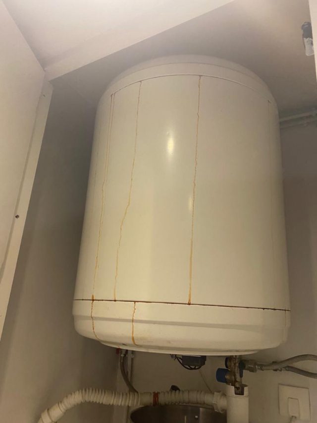 besoin d'une intervention rapide en plomberie à nanterre ? nos experts interviennent 24h/24 pour tout dépannage, fuite, débouchage ou réparation. service fiable et réactif !