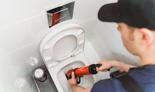 besoin d'une intervention rapide en plomberie à nanterre ? nos plombiers qualifiés interviennent 24h/24 et 7j/7 pour tous vos dépannages d'urgence, fuites, débouchages et réparations. devis gratuit !