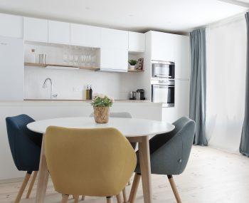 découvrez comment valoriser votre appartement dans le 20e arrondissement de paris grâce à des conseils pratiques pour optimiser son attractivité et augmenter sa valeur sur le marché immobilier.
