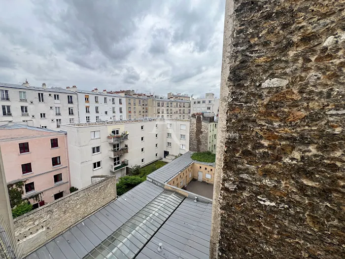 découvrez nos conseils et solutions efficaces pour valoriser votre appartement dans le 20ème arrondissement de paris. optimisez votre bien, augmentez sa valeur et attirez de futurs acheteurs ou locataires.