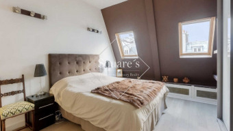 découvrez nos offres de vente de biens immobiliers à rénover dans le 8ème arrondissement de paris. opportunités uniques pour investisseurs et particuliers souhaitant personnaliser leur futur logement.